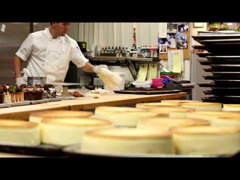 download lagu mp3 mp4 Best Cake Bakery In Brooklyn, download lagu Best Cake Bakery In Brooklyn gratis, unduh video klip Best Cake Bakery In Brooklyn