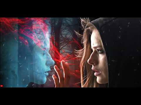 Pauline Seaver - Yours (izzamuzzic prod.)