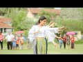 සුභ සිහිනේ රූ වරුණා ආල පුරන්නට සිරි ලක