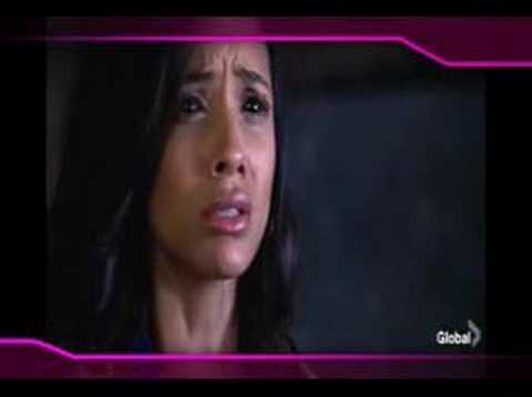 Tears of Pearl (Saya)