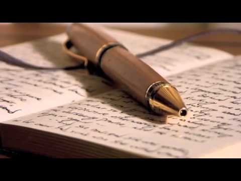 Tyrone Taylor   Cottage in Negril cover by Rian