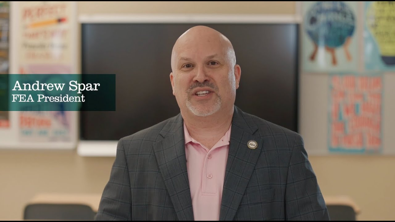 Fist Time Request Testimonial - Andrew Spar