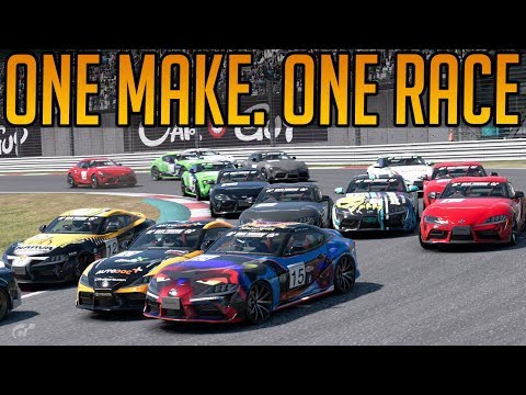 download lagu mp3 mp4 Onecarone, download mp3 Onecarone free download mp3, download mp3 Onecarone