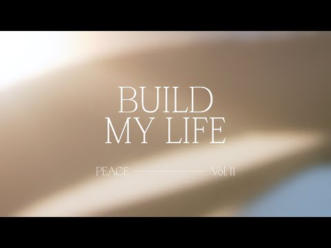 Thumbnail for Build My Life video