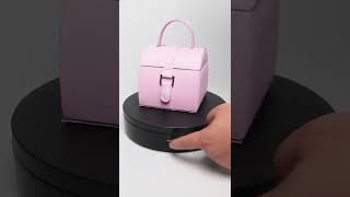 UNTCENT Motorized Turntable Electric Rotating Display Stand For Jewelry Hobby Collectible Products