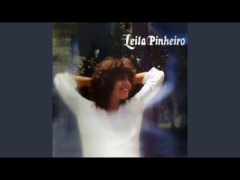 Lua De - Leila Pinheiro