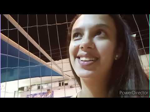 Dia de passear em Areal RJ