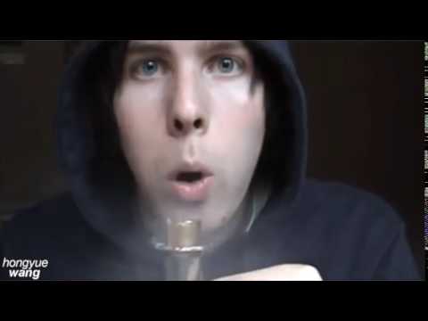 phan | H E A T H E N S (COLLAB)