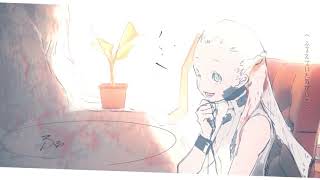 好き - §「ニア」歌ってみた［はへー］