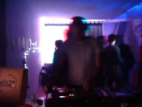 molto room episode 1 - sunday 2 feb 2014 spillo dj in the mix