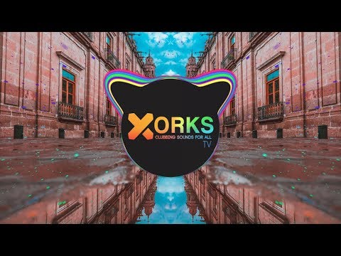 Kevin Key x Emile Laurent - Lotus