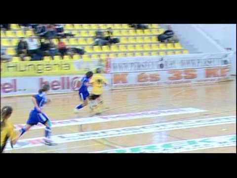 Vesta-Miskolc összefoglaló