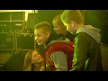 De week van: de bevrijding, 5/5