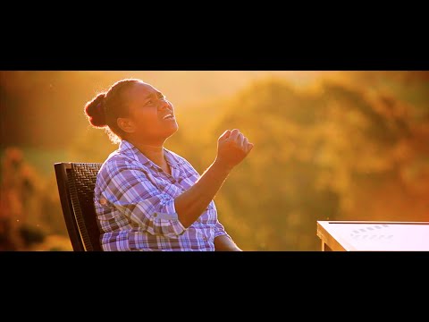 Miracle Singers Vol 2- Mi Laik Cam bak lo Iu Lord (English Subtitled)