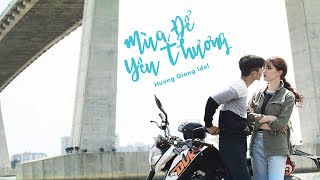 Video hợp âm Say You Do Tiên Tiên