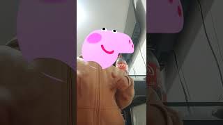 FMK - Parte de Mi - LIT killah Oficial Video