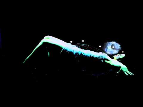 download lagu mp3 mp4 Moonbeam Feat Pryce Oliver Excess MBD057 WEB 2011 wWs, download mp3 Moonbeam Feat Pryce Oliver Excess MBD057 WEB 2011 wWs free downloadn, video klip Moonbeam Feat Pryce Oliver Excess MBD057 WEB 2011 wWs