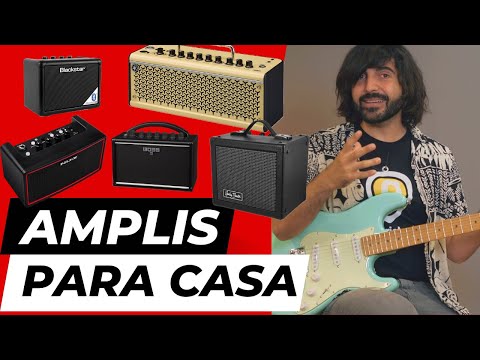 Vídeo de Youtube
