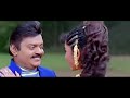 Thavasi Songs Thandhana Thandhana Vijayakanth Soundarya Vidhyasagar