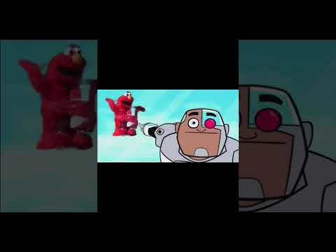 Guys Look... Skibidi bom mm dada! #shorts