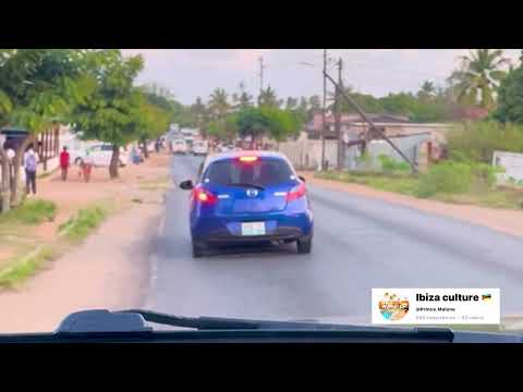 BHS- Guiadzana |Musica oficial