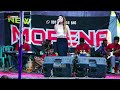 Kembang Wangi Mutia Mut Mut New Morena Amelia Audio Rahmat Shooting