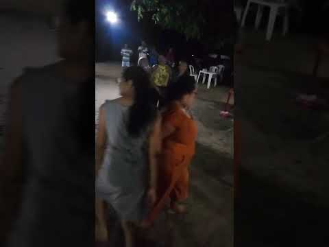 São Gonçalo do Piauí é tradição