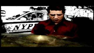 Roger Miret and The Disasters