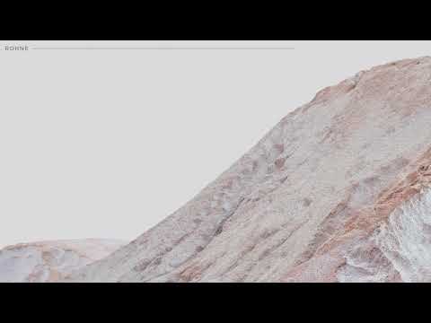 Rohne - Circles (Official Audio)