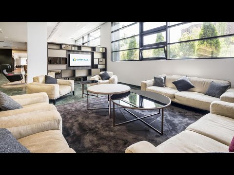 Ilunion Pio XII, Madrid, España | Vacaciones en Europa