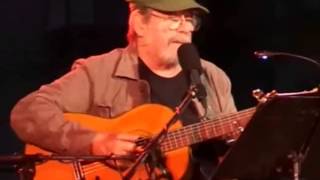 Dibujo de mujer con sombrero - Silvio Rodriguez