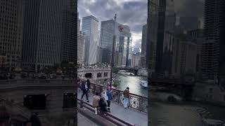 Big Bus Chicago – The Best Way to See the City! 🌆