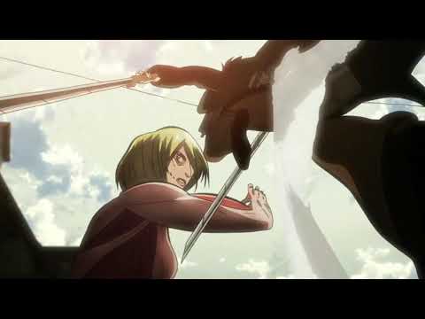 RARE boi x BBM - KO KO KO (prod. Rusto) (Attack on Bayblade AMV)