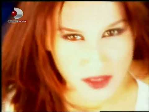 Nalan - Canımsın (Dreamtürk TV)