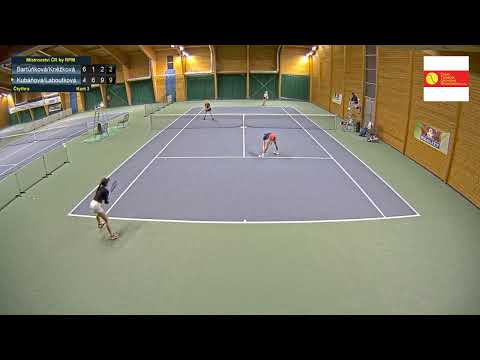 Kurt 3_17.11.2021_Halové Mistrovství ČR by RPM - Milovice