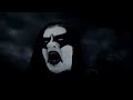 IMMORTAL (Official)  -   "ALL SHALL FALL" music video HD