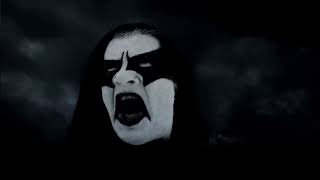 IMMORTAL (Official)  -   