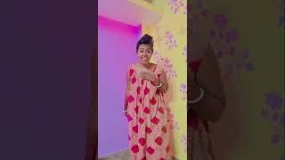 Download lagu Gila Gila Gila Dil Gila Gila β€οΈππ#music#video #viral_video mp3 Download lagu Gila Gila Gila Dil Gila Gila β€οΈππ#music#video #viral_video mp3