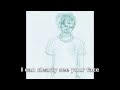 Aqualung - If I fall [Lyrics] 