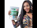 Wins Town 28 Days Fit Tea Slimming Tea