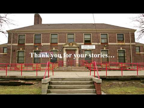 Thumbnail for Kronk Will Never Be Forgotten by Thomas Hauser