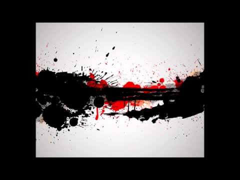 Enero - Dobre Złego Początki