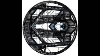 Manuel Saharan  - Heat [Rhode & Brown Remix] (Good Company Records)