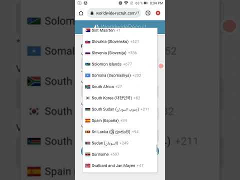 INOVATIS partenariat argent - casino arnaque