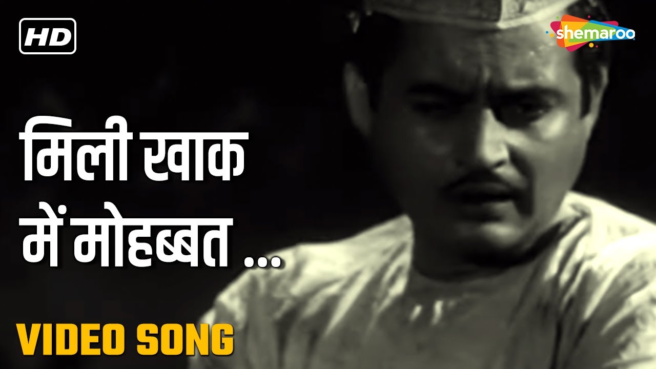 repeat movie image - 1