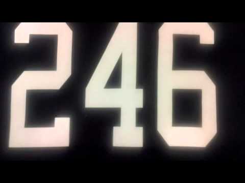 street life mentallite