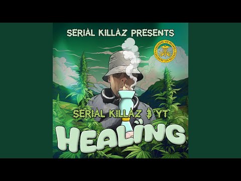 Healing