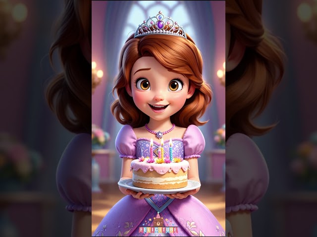 Vídeo relacionado con Tarjeta de cumpleaños, tarjetas de cumpleaños musicales con vela de luz LED soplable, canción de feliz cumpleaños, pastel de cumpleaños grande, tarjetas de felicitación emergentes, tarjeta de regalo