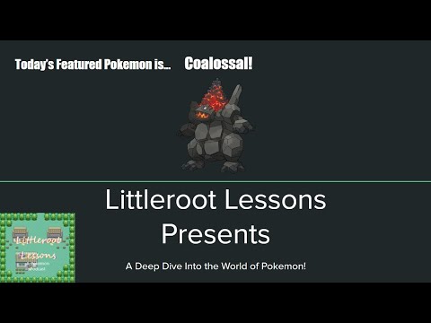 Coalossal Running Away with Series 9?! | Deep Dive Ep. 13