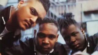 Fu-Schnickens Aaahhh Ooohhh !!!!!!!!!!!!